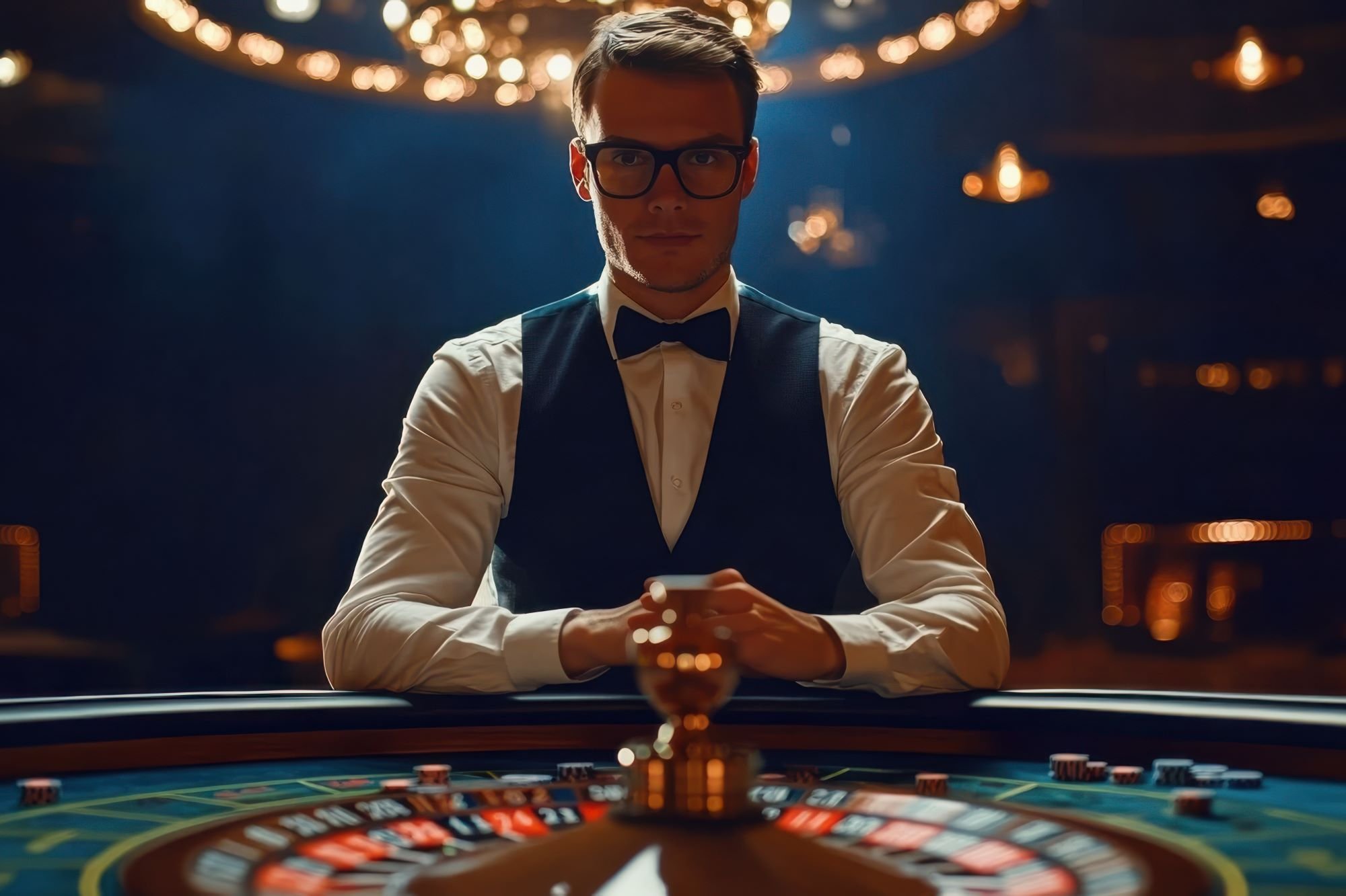 p999