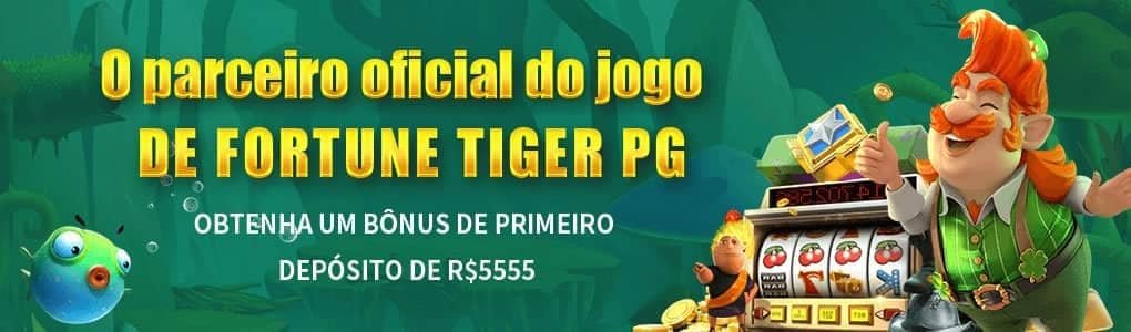 p999