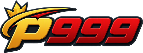 p999